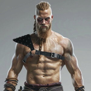 RXv Y  @CLO et U[ Ќ Z bh n[lX nEB  ϑ  t@^W[ lp TCY\ ubN