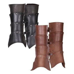 RXv nEB  @CLO Rm Z bh h PUU[ v m m g Be[W  ߑ Cxg p[eB[ RX`[