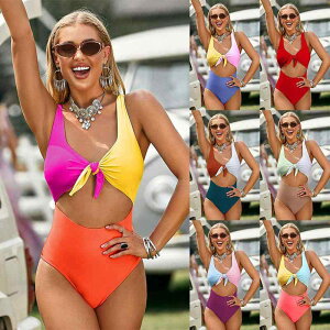 s[X fB[X XCEFA ĕ ZNV[ ̌^Jo[ pbht mC[ v[ r[` ][g }X|[c XCX[c iC FWJ