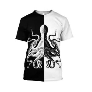 TVc Y jp   N[lbN 3Dvg INgpX OtBbNA[g g I 傫TCY rbOVGbg I[o[TCY |GXe bVf  