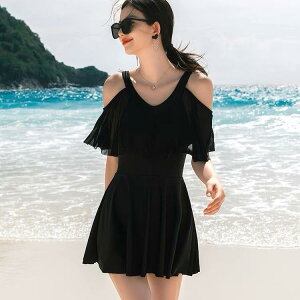 s[X fB[X  v[ C ][g  ̌^Jo[  ۂ 傫TCY  oXgAbv Jbvt C[Ȃ n |GXef XCE