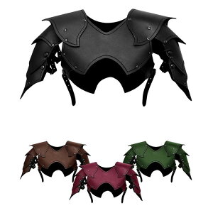 RXv ߑ Y [bp  lTX  OfBG[^[ @CLO EHA[ Rm Z bh V_[A[}[ veN^[ h  Cxg nEB ubN