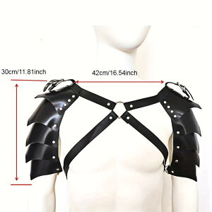 RXvߑ lp jp   Z nEB  oCLO C RX`[  ubN