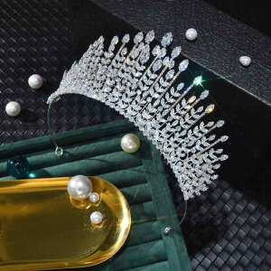 wbhhX fB[X obN ԉ eBA NE   t[`[t ĕ Vo[  I a p[eB[ hX tH[} ANZT[