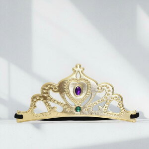 eBA LbY qp ap[eB[ ObY vZX  NE z J`[V wbhoh wAANZT[ 菬 LO Cxg \  RXv ʐ^Be S