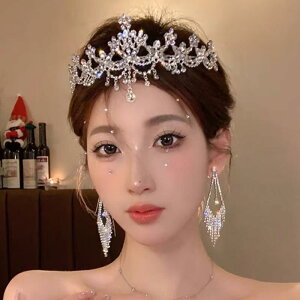 z fB[X CXg[  NE ^bZ `F[ ԉ EFfBO  ʐ^Be  ANZT[ g Be[W Cxg Ă΂