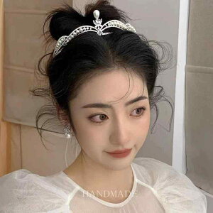 wAANZT[ fB[X p NE eBA wbhhX CXg[ p[  Vo[  GKg i  EFfBO uC_ I a p[