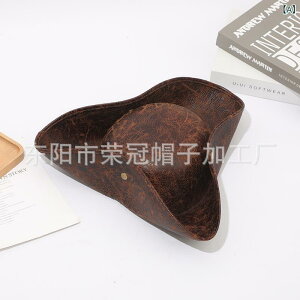 CX jp l q N  ߑ  JůC RXv  nEB Cxg p[eB[ _X tFCNU[  OpXq gR[nbg I[V[Y