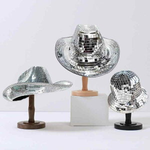 nbg fBXR UCN ~[  [U[ oPbgnbg JE{[Cnbg KX F p[eB[ fR[V