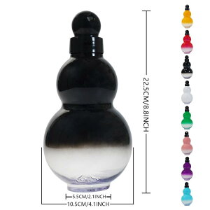  {g Z\^ Of[V PC |J[{l[g Rh~ t X|[c AEghA  hN{g ʋ ʊw ig