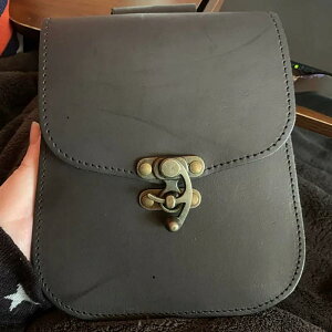 RXv lp  lTX g AeB[N EGXg|[` qbvobO  RCP[X nEB  Cxg   t@^W[ ߑ  ubN _[Nu