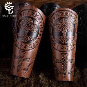 RXv A[K[h XgK[h [bp  Rm iCg AeB[N G{XH rh  nEB Cxg  ߑ  ubN uE _[NuE