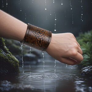 A[K[h  Rm pN U[ Xgoh Be[W RXv ߑ nEB Cxg AEghA TCNO oR ToQ[ PUU[ uE