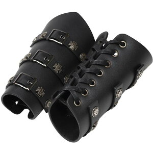 A[K[h jZbNX  lTX Rm \R xbg r rb PUU[ v ҂ݏグ [XAbv RXv  nEB   Cxg ߑ