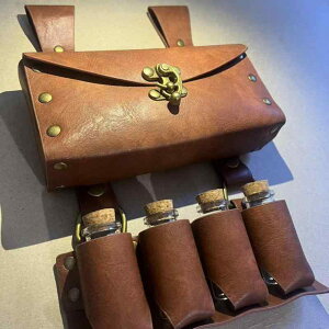 EGXg|[`  k @CLO g Be[W Bp{g @g RXv  ߑ  Cxg   xg  et uE ubN