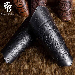 RXv Y  @CLO Rm A[Jo[ ^ Xgoh g Be[W  ߑ   nEB Cxg ubN uE JtF