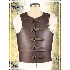 RXvߑ  lTX Rm Z bh U[A[}[ veN^[  nEB ߑ Be[W g v  _[NuE tFCNU[