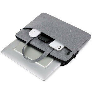 m[gp\RP[X jZbNX  PCobO یJo[ Ci[P[X u[tP[X iC y  n Vv 15C`Ή O[ ubN u[ sN