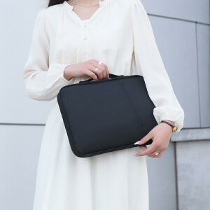 PCobO fB[X m[gp\RP[X ^ubgP[X  rWlXobO [ IbNXtH[hn h ی ʋC y Vv n pb`[N zCg ubN s