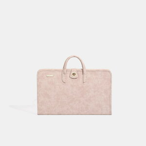 p\RP[X fB[X m[gPC 񂰃obO 15C`Ή PUU[ H y VvfUC ʋ ʊw o |[^u یJo[ sN