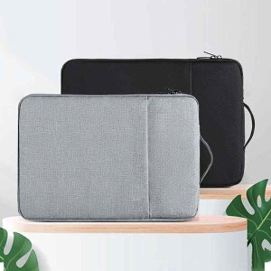 PCP[X jp m[gp\R ^ubg یobO h y ϏՌ ^ IbNXtH[hn [͔Q t TCh|Pbg _unh w\ n Vvf