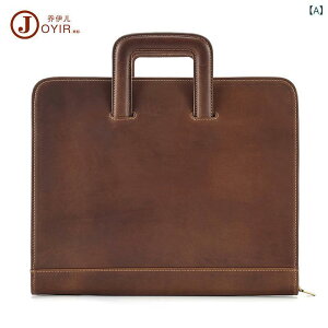 PCobO Y m[gp\RP[X {v v NCW[z[XU[ 11C`Ή @\ ϋv rWlX ʋ o Be[W  n