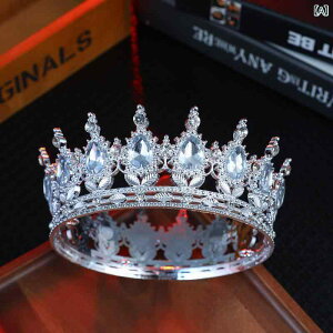 wbhhX fB[X [sA obN  eBA CXg[ uC_ EFfBO ԉ l a \ p[eB[ LO Cxg vX`bN tH 