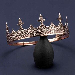 wbhhX Y  C vX NE eBA ~` Eh  bLH CXg[ i  EFfBO a p[eB[  nEB Cx