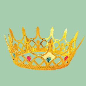 wAANZT[ LbY qp vZX  J`[V vX`bN  LL  RXv a \ Cxg V wbhhX Vo[ S[h 