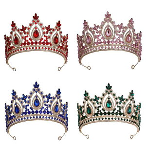 wbhhX fB[X EFfBO NE  eBA uC_  I 񎟉 l p[eB[ Cxg \ ĕ S[WX NX^ CXg[  