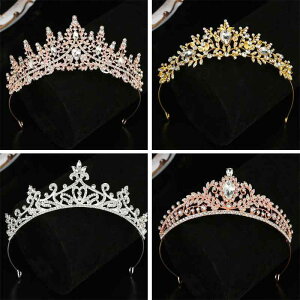 eBA fB[X ؍ vZX obN CXg[ NX^ wAANZT[  uC_ EFfBO a \ p[eB[ g GKg S[WX