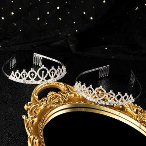 wAANZT[ p NE  J`[V wAoh wAR[ CXg[ NX^ i GKg  a p[eB[  uC_ Vo[ S[h