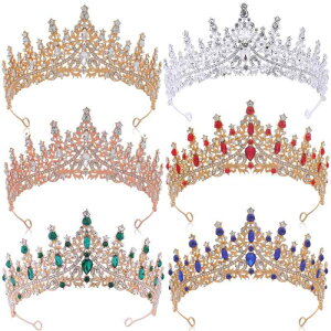 eBA Vw EGfBO uC_  CXg[ vZX NE  p[eB[ I a tH[} hX  wbhhX