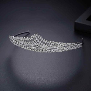 wbhhX fB[X  eBA WRjA   uC_ EFfBO  ԉ I p[eB[ tH[} Be vZX NC[