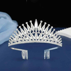 eBA fB[X S[h Vo[  ؂₩ S[WX GKg  Iȍ uC_ EFfBO  I \  t tH[} p[eB[ wbh