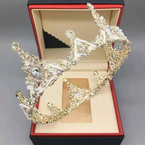 eBA fB[X obN NE wAANZT[  ԉ I 񎟉 l a p[eB[ \ Cxg  Eh^ S[WX GKg ؂₩ i L