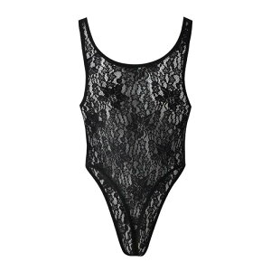 WF[ Y RXv ZNV[ [X V[X[ ^CgtBbg ^Ngbv^ {fBX[c ڐG⊴ |GXef ubN n fI