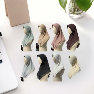 wbhXJ[t fB[X VtH _uC[ ArA Oe[fUC n GXjbN lAW ig I[V[Y [usN zCg ubN