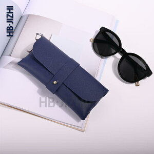 KlP[X fB[X TOXP[X U[ v  gїp ^   t@bV \tgP[X Vv ~j} sN p[J[