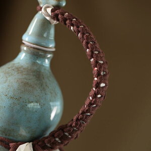 gу{g Y Z\^ 퐻 Õ g AeB[N  ƒp AEghA |[^u   CtGT[