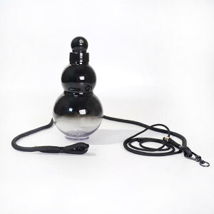  CtGT[ Z\^ PCf vX`bN AEghA e  Rh~ | ΂ߊ| |[^u gїp hN{g jp Xgbvt X|[c ig 