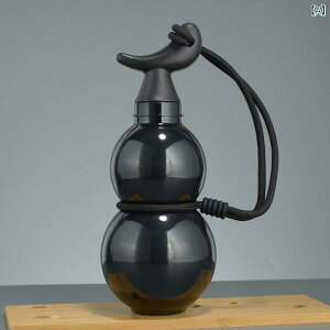  Ђ傤^ e ϔM g |[^u Xgbvt vX`bN PCf  X|[c AEghA W g[jO jZbNX {g