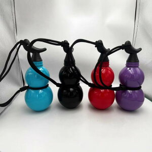  jp jZbNX Ђ傤^ e 730ml X|[c AEghA W[ g |[^u EH[^[{g Xgbvt PCf vX`bN ϔM  Rh~ W It