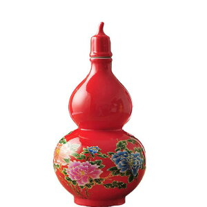  Z\^ i  ƒp  ۑe e ʎ ~ Е p  g _ afUC ԕ   