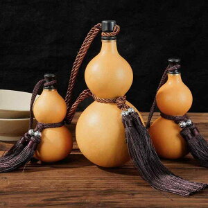  Ђ傤^ g AeB[N Be[W gїp |[^u  r tXR {g ƒp AEghA Lv s oR ނ ig ^  e