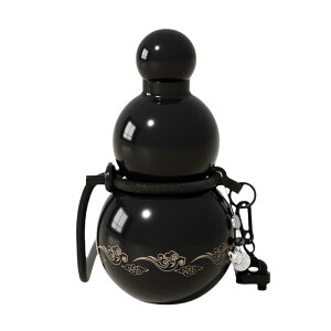  EH[^[{g   _bfUC Z\^ Ђ傤^ 316XeX ^fM d\  g |[^u AEghA X|[c W[ ۉۗ 460ml Xg[t 