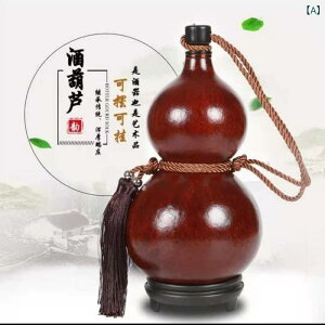 Ђ傤  ƒp gїp {g AeB[N u Xh Rh~ Je N ` fUC g Be[WX^C e AEghA sNjbN 