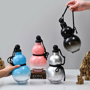  Ђ傤^ hN{g CtGT[ fUC PCf   Rh~ y gїp X|[c AEghA ig sN u[ Vo[ ubN Of[V