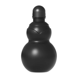  jZbNX 900ml e  Ђ傤^ PCf vX`bN v ϏՌ Xgbvt | gїp X|[c AEghA ʋ ʊw hN{g