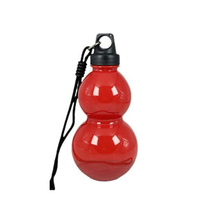  jp Ђ傤^ e Xgbvt X|[c{g vX`bN PPf v ɂ AEghA W tBbglX gѕ֗